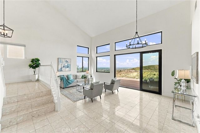 6226 E Cliffway Drive, Orange, CA 92869