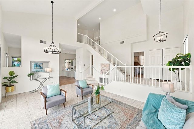 6226 E Cliffway Drive, Orange, CA 92869