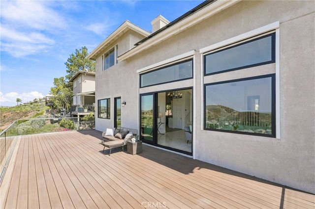 6226 E Cliffway Drive, Orange, CA 92869