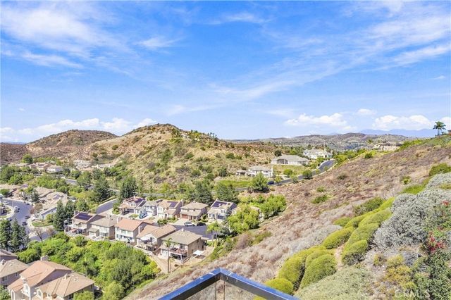 6226 E Cliffway Drive, Orange, CA 92869