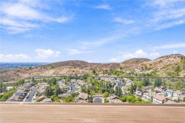 6226 E Cliffway Drive, Orange, CA 92869