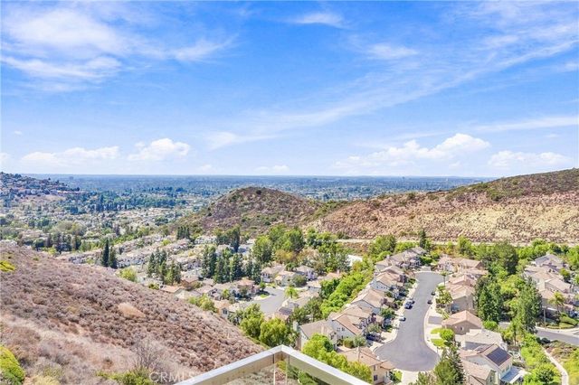 6226 E Cliffway Drive, Orange, CA 92869