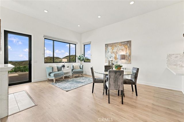 6226 E Cliffway Drive, Orange, CA 92869