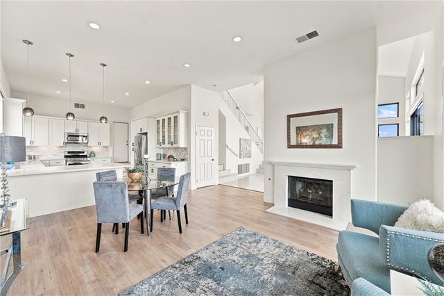 6226 E Cliffway Drive, Orange, CA 92869