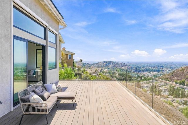 6226 E Cliffway Drive, Orange, CA 92869