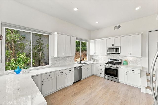 6226 E Cliffway Drive, Orange, CA 92869