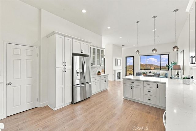 6226 E Cliffway Drive, Orange, CA 92869