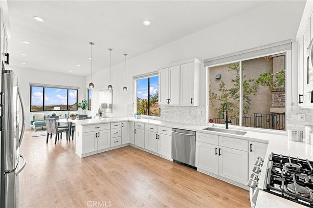 6226 E Cliffway Drive, Orange, CA 92869