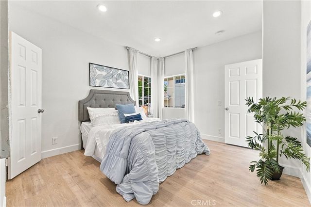 6226 E Cliffway Drive, Orange, CA 92869