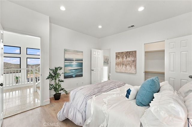 6226 E Cliffway Drive, Orange, CA 92869