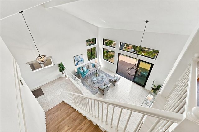 6226 E Cliffway Drive, Orange, CA 92869
