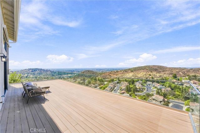 6226 E Cliffway Drive, Orange, CA 92869