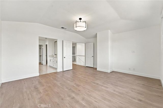 6226 E Cliffway Drive, Orange, CA 92869