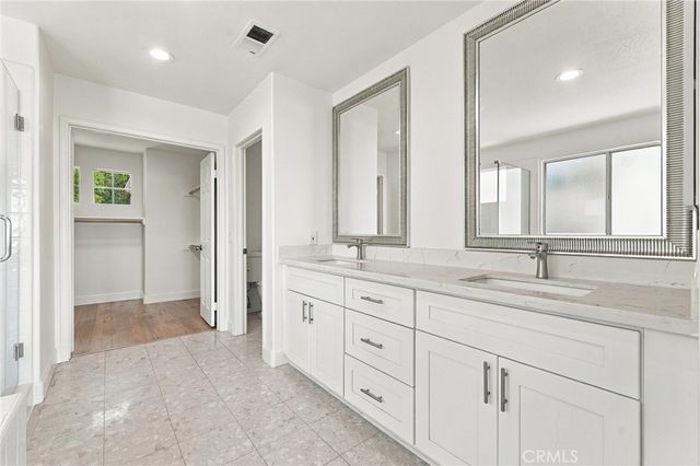 6226 E Cliffway Drive, Orange, CA 92869