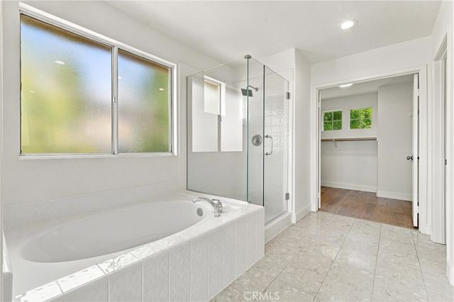 6226 E Cliffway Drive, Orange, CA 92869