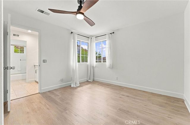 6226 E Cliffway Drive, Orange, CA 92869
