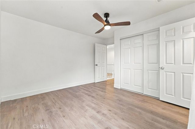 6226 E Cliffway Drive, Orange, CA 92869
