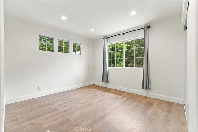 6226 E Cliffway Drive, Orange, CA 92869