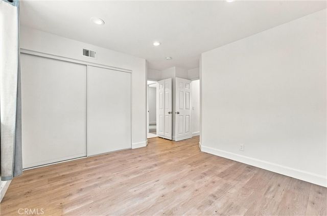 6226 E Cliffway Drive, Orange, CA 92869