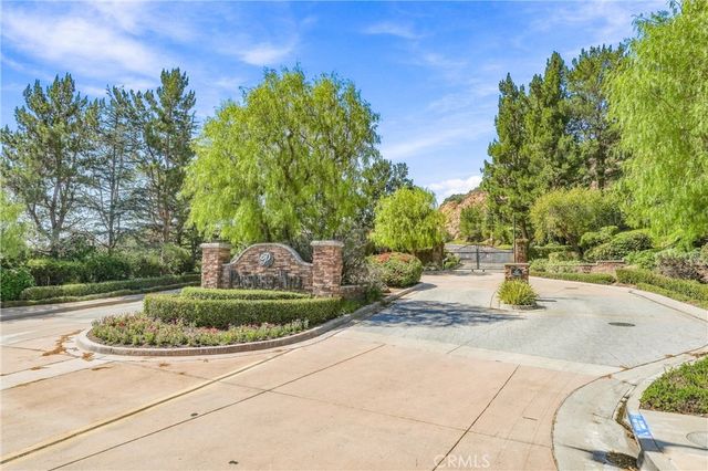 6226 E Cliffway Drive, Orange, CA 92869
