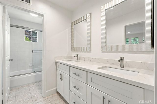 6226 E Cliffway Drive, Orange, CA 92869