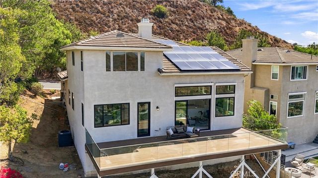 6226 E Cliffway Drive, Orange, CA 92869
