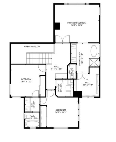 6226 E Cliffway Drive, Orange, CA 92869