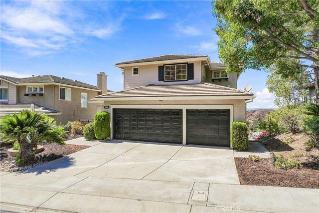 6226 E Cliffway Drive, Orange, CA 92869