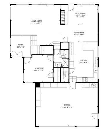 6226 E Cliffway Drive, Orange, CA 92869