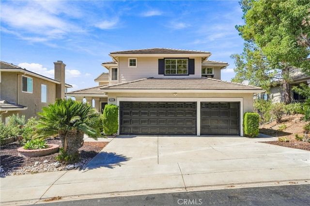 6226 E Cliffway Drive, Orange, CA 92869