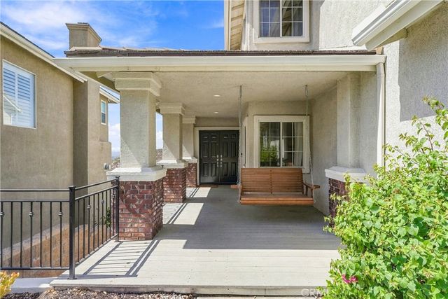6226 E Cliffway Drive, Orange, CA 92869