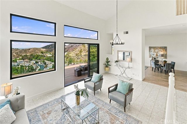 6226 E Cliffway Drive, Orange, CA 92869