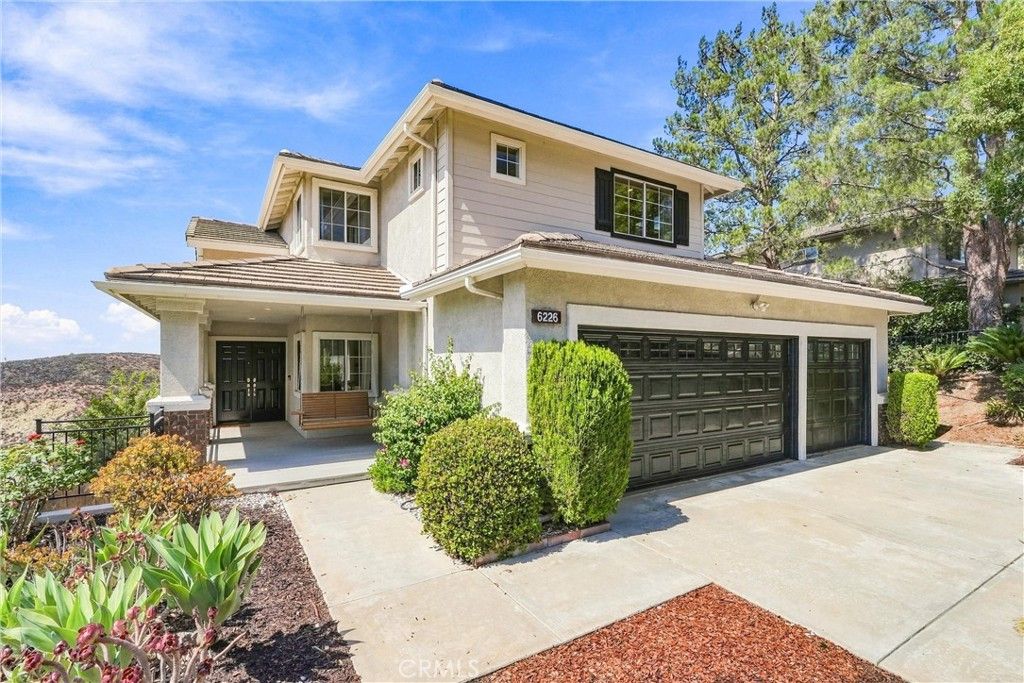 6226 E Cliffway Drive, Orange, CA 92869 — photo 4