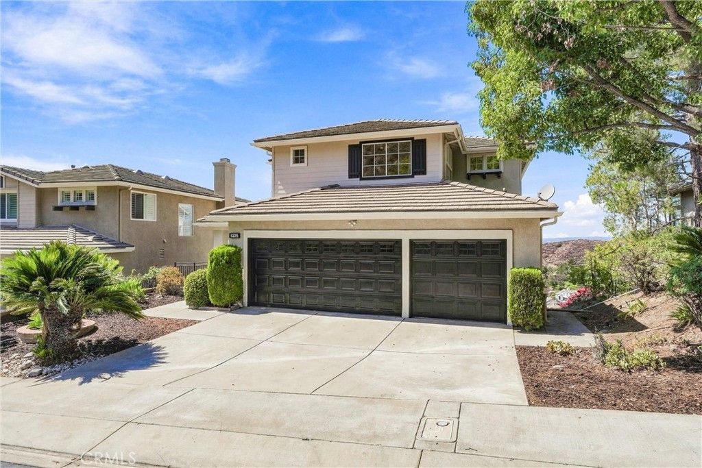 6226 E Cliffway Drive, Orange, CA 92869 — photo 5