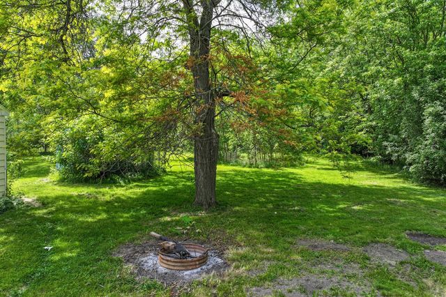 1446 Mintola Avenue, Flint, MI 48532