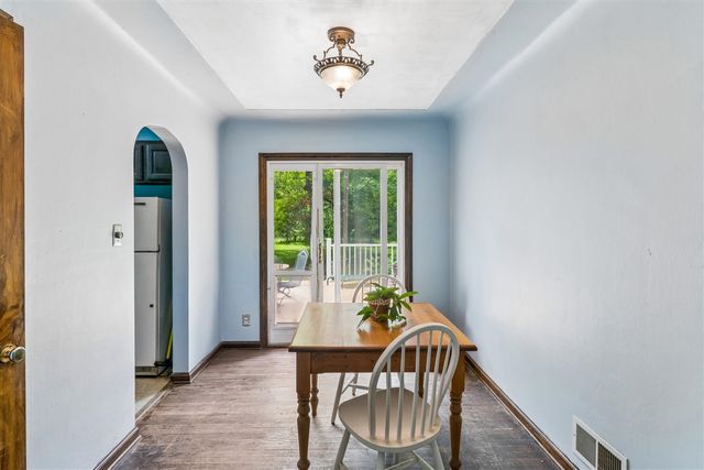 1446 Mintola Avenue, Flint, MI 48532