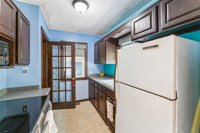 1446 Mintola Avenue, Flint, MI 48532