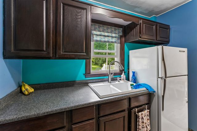 1446 Mintola Avenue, Flint, MI 48532