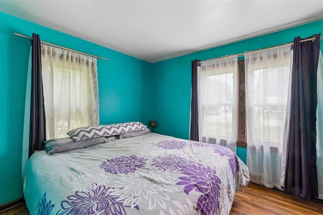 1446 Mintola Avenue, Flint, MI 48532