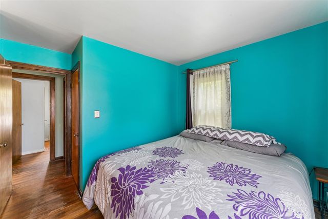 1446 Mintola Avenue, Flint, MI 48532