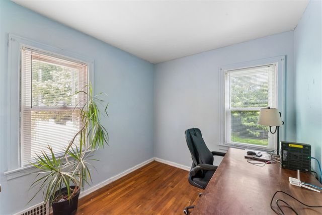 1446 Mintola Avenue, Flint, MI 48532