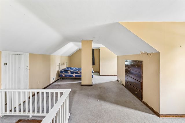 1446 Mintola Avenue, Flint, MI 48532