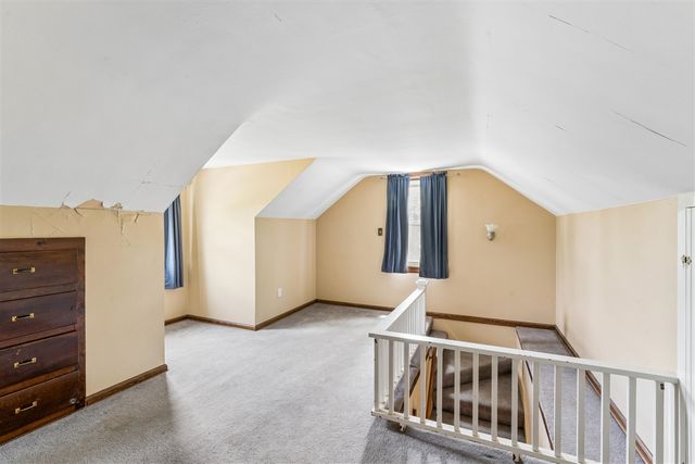 1446 Mintola Avenue, Flint, MI 48532