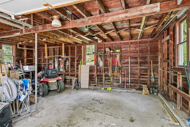 1446 Mintola Avenue, Flint, MI 48532