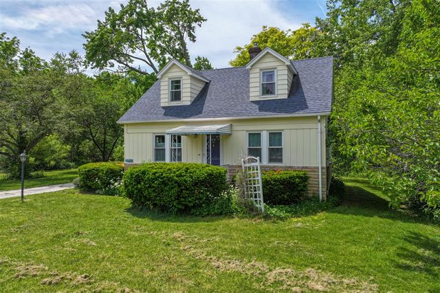 1446 Mintola Avenue, Flint, MI 48532