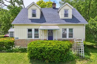 1446 Mintola Avenue, Flint, MI 48532