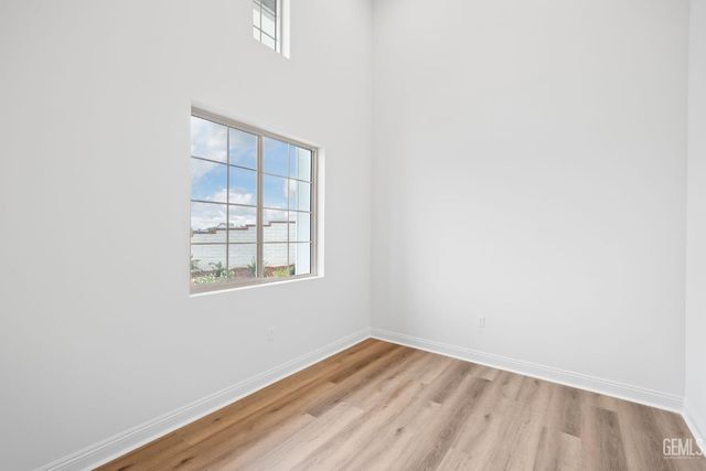 3719 Pathway Court, Bakersfield, CA 93311