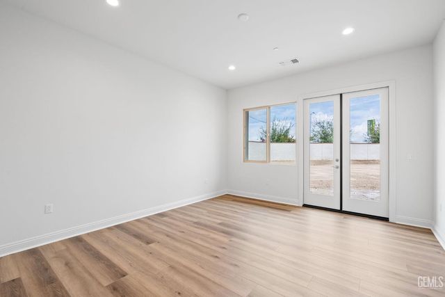 3719 Pathway Court, Bakersfield, CA 93311