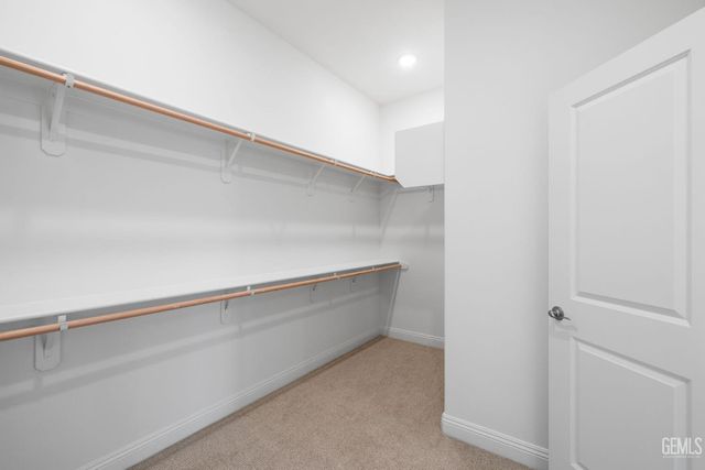 3719 Pathway Court, Bakersfield, CA 93311