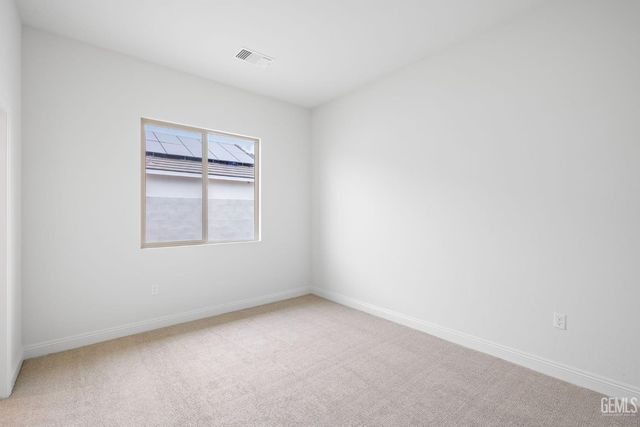 3719 Pathway Court, Bakersfield, CA 93311